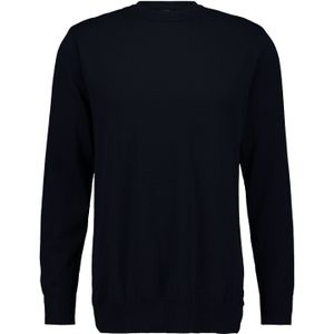 America Today Keith - Heren Trui