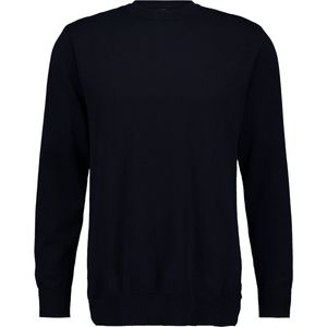 America Today Keith - Heren Trui