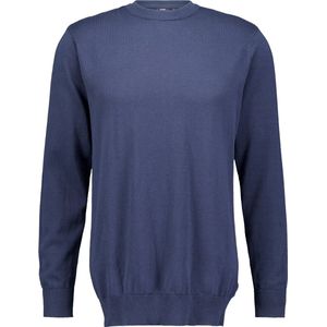 America Today Keith - Heren Trui