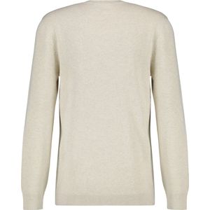 America Today Keith - Heren Trui