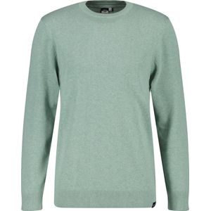 America Today - Keith - Heren Trui - 100% Katoen