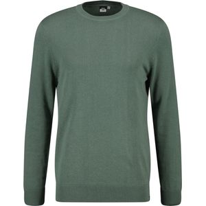 America Today Keith - Heren Trui