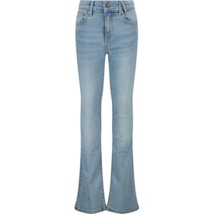 America Today Emily Flare Jr - Meisjes Jeans