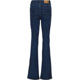 America Today Emily Flare Jr - Meisjes Jeans