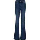 America Today Emily Flare Jr - Meisjes Jeans