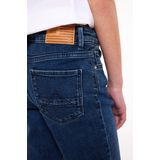 America Today Emily Flare Jr - Meisjes Jeans