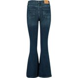 America Today Emily Flare Jr - Meisjes Jeans