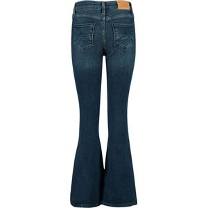 America Today Emily Flare Jr - Meisjes Jeans