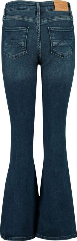 America Today Emily Flare Jr - Meisjes Jeans