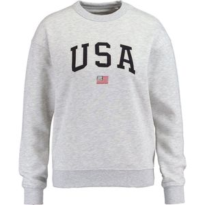 America Today Soel - Dames Sweater
