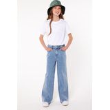 America Today Olivia Jr - Meisjes Jeans