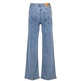America Today Olivia Jr - Meisjes Jeans