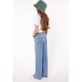 America Today Olivia Jr - Meisjes Jeans