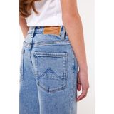 America Today Olivia Jr - Meisjes Jeans