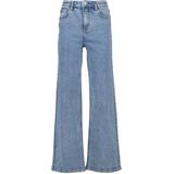 America Today Olivia Jr - Meisjes Jeans
