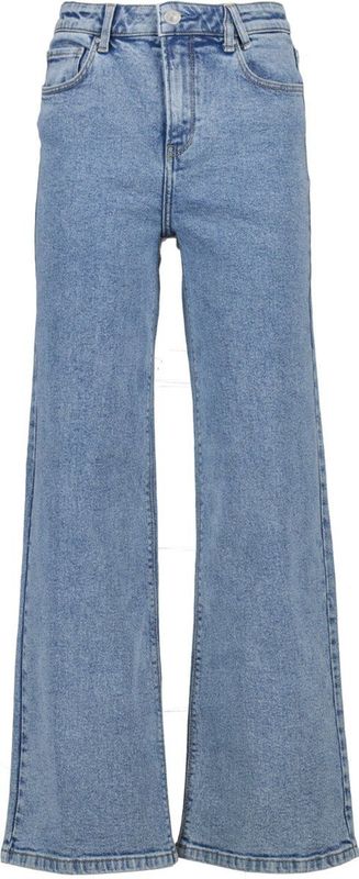 America Today Olivia Jr - Meisjes Jeans