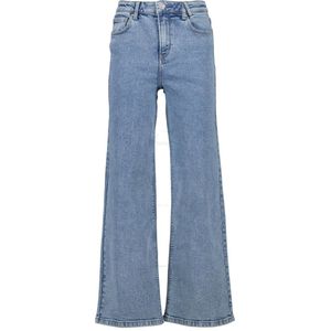 America Today Olivia - Dames Jeans