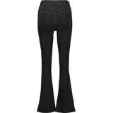America Today Peggy - Dames Jeans