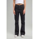 America Today Peggy - Dames Jeans