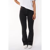 America Today Peggy - Dames Jeans
