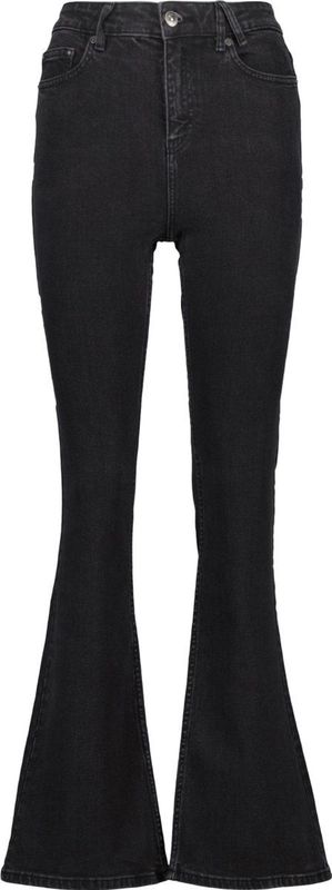 America Today Peggy - Dames Jeans