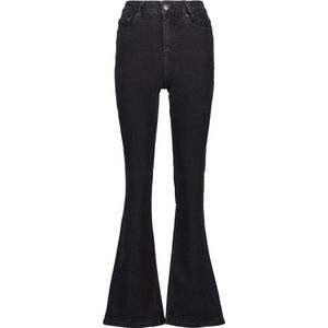 America Today Peggy - Dames Jeans