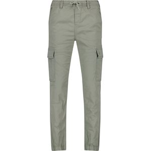 America Today Pharrell Jr - Jongens Broek