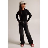 America Today Olivia Jr - Meisjes Jeans