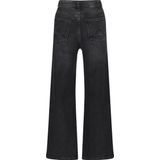 America Today Olivia Jr - Meisjes Jeans