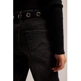 America Today Olivia Jr - Meisjes Jeans