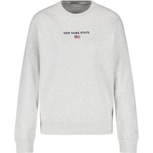 America Today Suzana - Dames Sweater