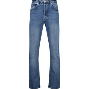 America Today straight leg jeans Dexter medium blue