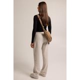 America Today Cami - Dames Joggingbroek