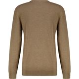 Noppies - Mendota - T-shirt - Baby - Maat 74