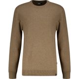 Noppies - Mendota - T-shirt - Baby - Maat 74