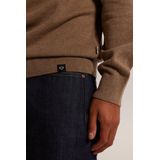 Noppies - Mendota - T-shirt - Baby - Maat 74