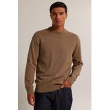 Noppies - Mendota - T-shirt - Baby - Maat 74