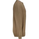 Noppies - Mendota - T-shirt - Baby - Maat 74