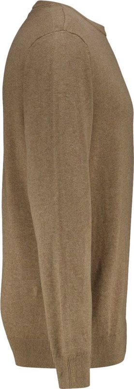 Noppies - Mendota - T-shirt - Baby - Maat 74