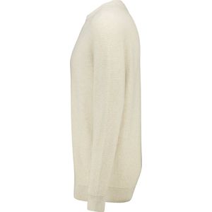 America Today Kain - Heren Trui