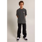 America Today Dallas Jr - Jongens Jeans