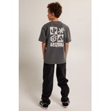 America Today Dallas Jr - Jongens Jeans