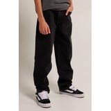 America Today Dallas Jr - Jongens Jeans