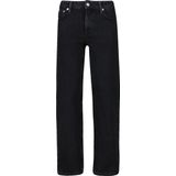 America Today Dallas Jr - Jongens Jeans