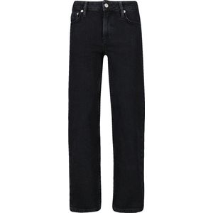 America Today Dallas Jr - Jongens Jeans