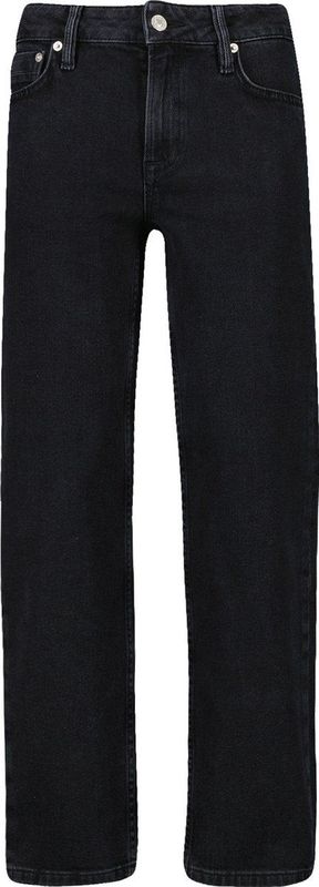 America Today Dallas Jr - Jongens Jeans