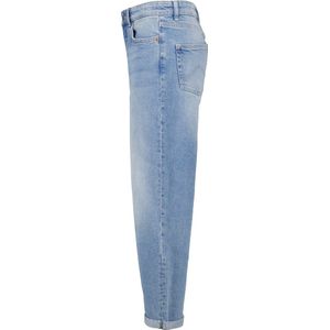 America Today Dallas Jr - Jongens Jeans