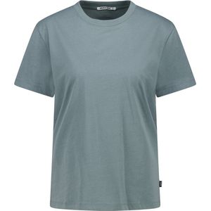 America Today Esther - Dames T-shirt