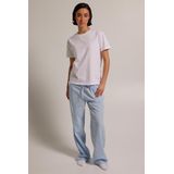 America Today Esther - Dames T-shirt