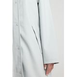 America Today Janah - Dames Regenjas